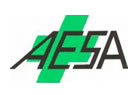 Asociación de Empresas Santoriales, Río Cuarto