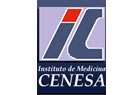 Instituto de Medicina CENESA, Salta