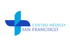 Centro Médico San Francisco, Ushuaia