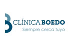 Clínica Boedo, Lomas de Zamora
