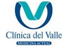 Clínica del Valle SRL, Comodoro Rivadavia
