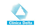 Clínica Delta, Campana