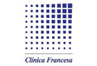 Clínica Francesa, Guaymallén