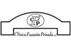 Clínica Fusavim Privada, Villa María