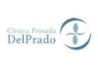 Clínica del Prado, Córdoba