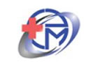 Clínica Privada Jesús María, Jesús María