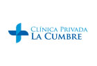 Clínica Privada La Cumbre, La Cumbre