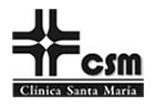 Clínica Privada Santa María, Alta Gracia