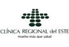 Clínica Regional del Este, San Francisco