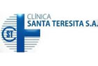 Clínica Santa Teresita, Realicó, La Pampa