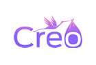 Creo - Fertilidad Asistida, Mendoza