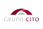 CITO - Oftalmología Iberoamericana, CABA
