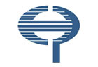 Hospitales Privados de Mendoza, Mendoza