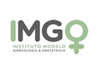 IMGO, Córdoba