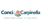 Instituto Conci Carpinella, Córdoba