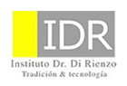Instituto Di Rienzo, Córdoba