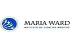 Instituto María Ward, Flores, CABA