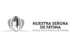 MaterNOA, Palpalá