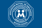 Mutual M.A.S, Córdoba