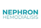 Nephron Hemodiálisis, Comodoro Rivadavia