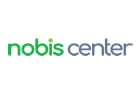 Nobis Center, Córdoba