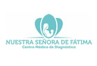 Centro Médico Nuestra Señora de Fátima, San Salvador de Jujuy