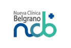 Nueva Clínica Belgrano, Quilmes Oeste
