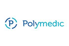Polymedic, Santa Rosa