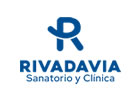 Sanatorio y Clínica Rivadavia, San Luis
