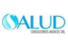 Salud Consultorios Médicos, Carlos Paz