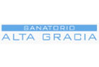 Sanatorio Alta Gracia, Alta Gracia