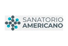 Sanatorio Americano, Santa Fe