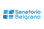 Sanatorio Belgrano, Mar del Plata