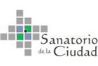 Sanatorio de la Ciudad, Puerto Madryn