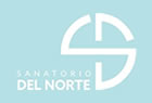 Sanatorio del Norte, San Miguel de Tucumán