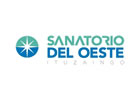 Sanatorio del Oeste, Ituzaingó