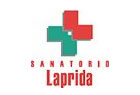 Sanatorio Laprida, Rosario