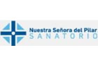 Sanatorio Nuestra Señora del Pilar, Tres de Febrero