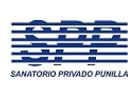Sanatorio Privado Punilla, Carlos Paz