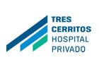 Tres Cerritos, Salta