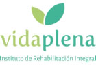 Vida Plena, Córdoba