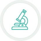 Laboratorio